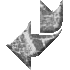 77HCRV2L.GIF