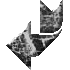 77GCRV2L.GIF