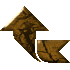 77FCRV2U.GIF