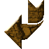 77FCRV2L.GIF