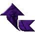 77ECRV2U.GIF