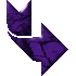 77ECRV2R.GIF