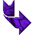 77DCRV2R.GIF