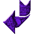77DCRV2L.GIF