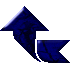 77CCRV2U.GIF
