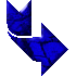 77BCRV2R.GIF