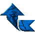 77ACRV2U.GIF