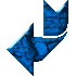 77ACRV2L.GIF