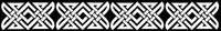 WEAVE5.WMF