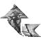 67JCRV2U.GIF