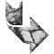 67JCRV2R.GIF