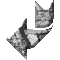 67JCRV2L.GIF