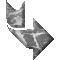 67HCRV2R.GIF
