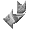 67HCRV2L.GIF