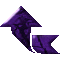 67ECRV2U.GIF