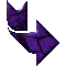 67ECRV2R.GIF
