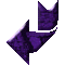 67ECRV2L.GIF