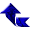 67BCRV2U.GIF