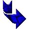 67BCRV2R.GIF
