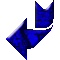 67BCRV2L.GIF