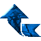 67ACRV2U.GIF