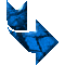 67ACRV2R.GIF
