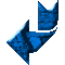 67ACRV2L.GIF