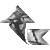 57JCRV2U.GIF