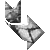 57JCRV2R.GIF