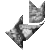 57JCRV2L.GIF