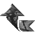 57ICRV2U.GIF