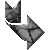 57ICRV2R.GIF