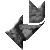 57ICRV2L.GIF