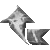 57HCRV2U.GIF