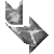 57HCRV2R.GIF