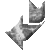 57HCRV2L.GIF