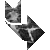57GCRV2R.GIF