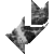 57GCRV2L.GIF