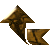 57FCRV2U.GIF