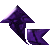 57ECRV2U.GIF
