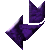 57ECRV2L.GIF