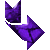 57DCRV2R.GIF
