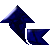 57CCRV2U.GIF
