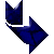 57CCRV2R.GIF