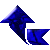57BCRV2U.GIF