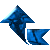 57ACRV2U.GIF