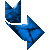 57ACRV2R.GIF