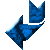 57ACRV2L.GIF