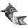 47JCRV2U.GIF