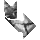 47JCRV2R.GIF